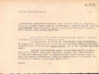 regeszta-354424-A-I-17 0000 01690r